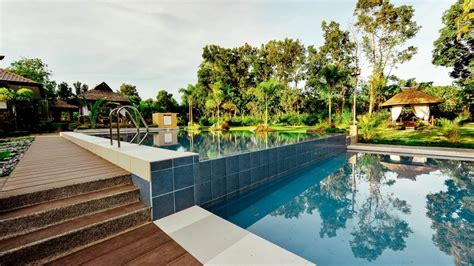 rose villas resort batangas|Rose Villas Resort, Lipa City, Batangas .
